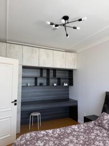 2 bedroom apartment in Ulaanbaatar