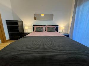 Fantastic 2 Bedroom near beach