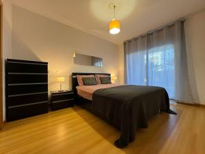 Fantastic 2 Bedroom near beach