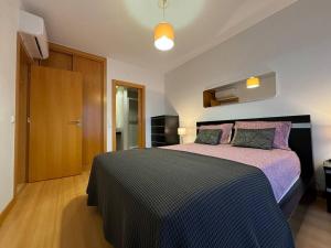 Fantastic 2 Bedroom near beach