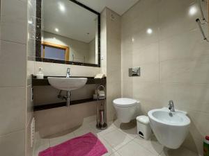 Fantastic 2 Bedroom near beach