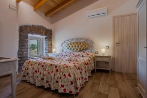 Tenuta San Antonio Country Retreat and Spa