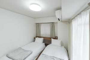 Ruis Arae Room 201 - Vacation STAY 79118v