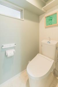 Ruis Arae Room 201 - Vacation STAY 79118v