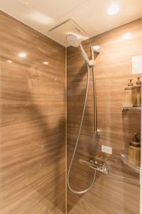 Ruis Arae Room 201 - Vacation STAY 79118v