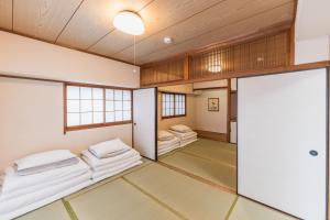 Ruis Arae Room 201 - Vacation STAY 79118v