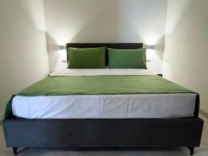 Seatime Suite Mare