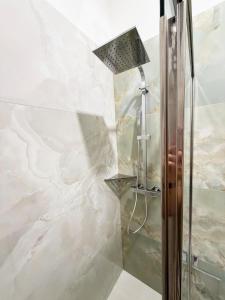 Seatime Suite Mare