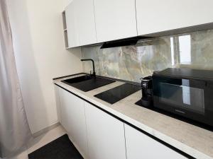 Seatime Suite Mare