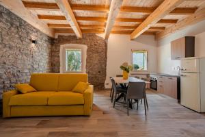 Tenuta San Antonio Country Retreat and Spa
