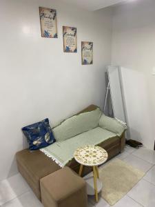 Cebu Comfort Condo