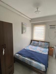 Cebu Comfort Condo