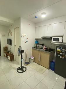 Cebu Comfort Condo