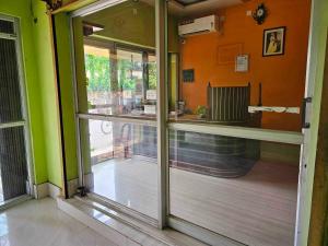 SPOT ON Hotel Swapno Nir