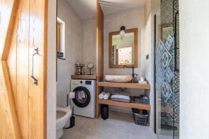 Apartment Artika Bled - Brand New