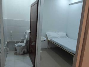Hotel O Awadh Hotel And Fastfood