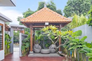 Villa Chance - Managed By Chayah Bali Villas Group