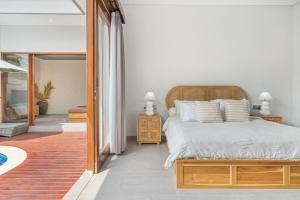 Villa Chance - Managed By Chayah Bali Villas Group