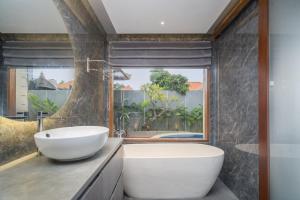 Villa Chance - Managed By Chayah Bali Villas Group