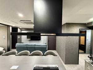Tasone Stay OSAKA MHB4F
