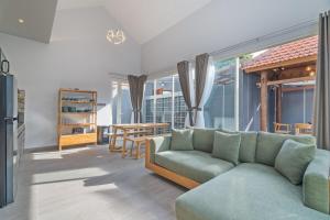 Villa Viamia - Managed By Chayah Bali Villa Group