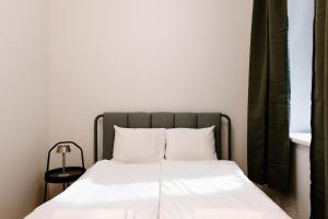 Stylish Studio in Riga Centre - Old Town Walk