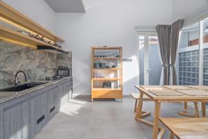 Villa Viamia - Managed By Chayah Bali Villa Group