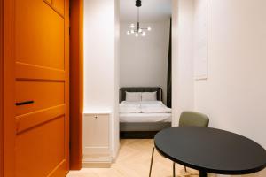 Stylish Studio in Riga Centre - Old Town Walk