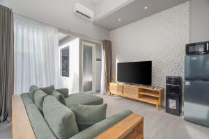 Villa Viamia - Managed By Chayah Bali Villa Group
