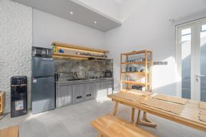 Villa Viamia - Managed By Chayah Bali Villa Group