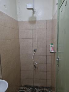 Bed & Binge - Gigiri