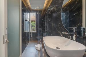 Villa Viamia - Managed By Chayah Bali Villa Group