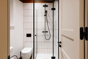 Stylish Studio in Riga Centre - Old Town Walk