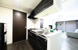 GLASS Yamahana EAST - Vacation STAY 7739
