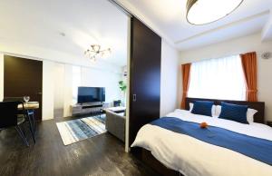 GLASS Yamahana EAST - Vacation STAY 7739