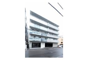 GLASS Yamahana EAST - Vacation STAY 7739
