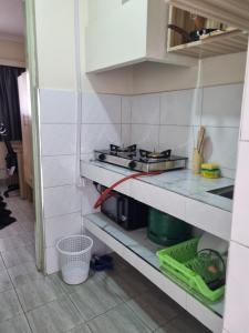 Bed & Binge - Gigiri