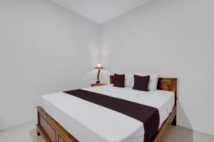 OYO 95374 Omah Ngentak Family Guest House