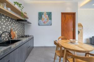 Villa Mannah - Managed By Chayah Bali Villa Group