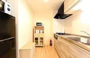 GLASS Yamahana EAST - Vacation STAY 7737