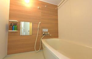 GLASS Yamahana EAST - Vacation STAY 7737