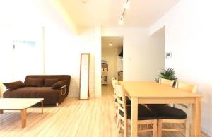 GLASS Yamahana EAST - Vacation STAY 7737
