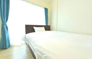GLASS Yamahana EAST - Vacation STAY 7737