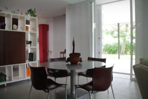 Luxury Villa near the sea with swimming pool