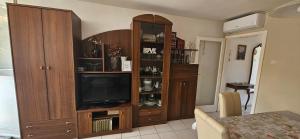 Apartment Bella