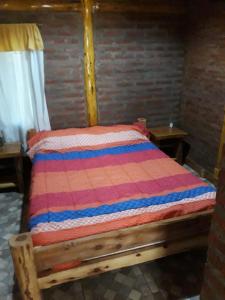 Tierra Soñada