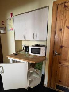B&B Litinterp