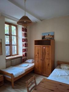 B&B Litinterp