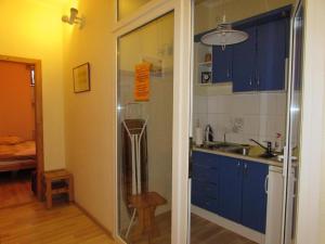 B&B Litinterp
