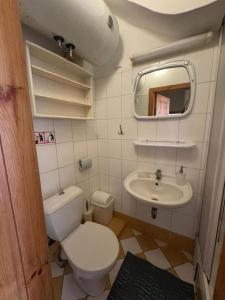 B&B Litinterp